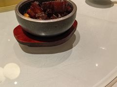 -老吉士(环贸iapm店)