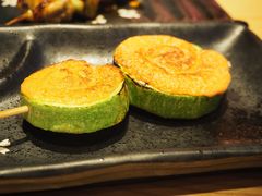 -人间酒暖·Go blanc·烧鸟·深夜食堂(陆家嘴店)