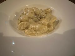 -La Tavernetta(Bar à Vin)(乌鲁木齐路店)