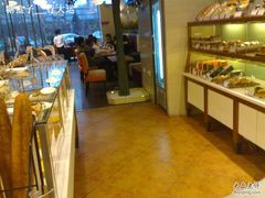 201002061566-巴黎贝甜(五道口店)