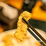第一次吃冷锅鱼，竟然是不需要开火煮的？