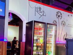 -大成海鲜烧烤·海鲜粥(长寿路店)