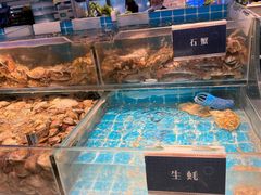 -万达广场(厦门湖里店)