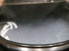 -春润大地海南椰子鸡(沙井京基百纳广场店)