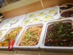 -状元水饺(成都SM广场店)