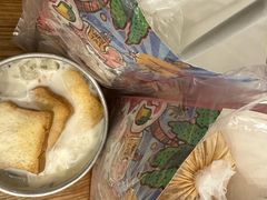 -婉泰·特色小吃·舂鸡脚(告庄二店)