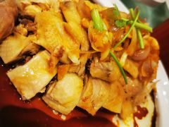 -眉州东坡(博雅店)