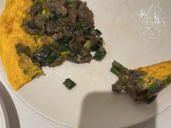 -莆田餐厅PUTIEN(武商MALL店)