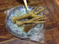 -大郎桥瑞陆糖粥(小太平巷店)