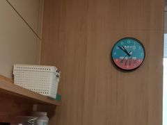 -上海仁爱医院口腔科 · 种植