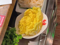 -七欣天香辣蟹火锅(常熟方塔街店)