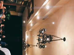 -麒麟中餐厅·经典粤菜·地道菜式老字号(广州长隆酒店)