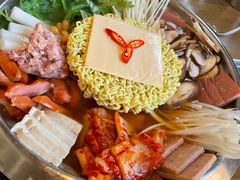 -勾勾锅(联宝公寓店)