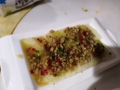 -陈帅夜排档·龙虾·炒菜·烤串(世茂店)