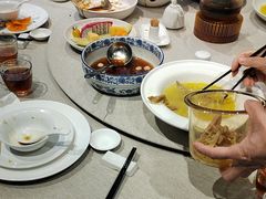 -欣旺·迎宾楼·百年无锡菜