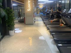 -斯洛特健身游泳(爱都旗舰店)