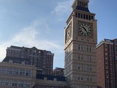 -星河湾温泉洗浴酒店