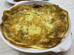 -凤城康记饭店