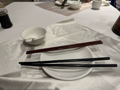 -凯鸽酒楼(操场城店)