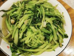 -小口味