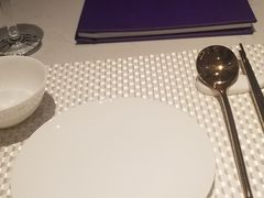 -喜粤8号(四海唐人街店)