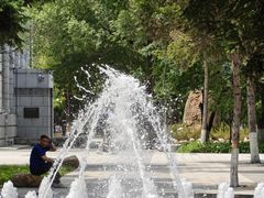 -黑龙江中医药大学
