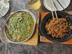 -悦百味·品质川菜(橄榄郡店)