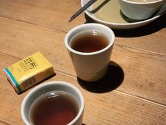 -北方家宴(番禺永旺店)