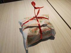 拿破仑-桂顺斋(西花市店)
