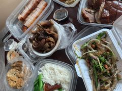 -丽的面家(多宝路店)