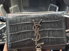 -奢收多·二手奢侈品回收中心(天河店)