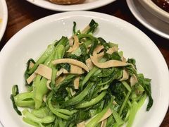 -老瑞福上海菜(人民广场店)