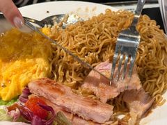 -旺记冰室(九龙中心大厦店)