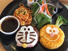 -藤子·F·不二雄博物馆