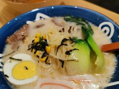 -食鲤料理(西虹东路店)