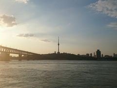-武汉长江大桥