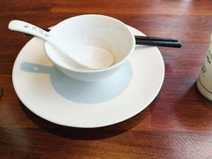-外婆家(西溪印象城店)
