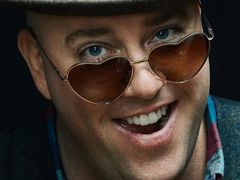 -UME影城(安贞DTS:X店)