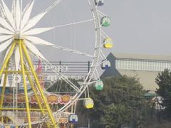 -成都欢乐谷