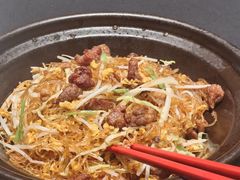 -铜锣湾·有麝自然香(渝北财富中心店)