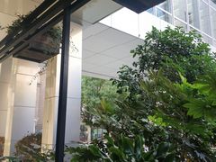 -新旺茶餐厅·早餐·夜宵(仙霞店)