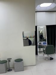-八佰伴8008星级形象店