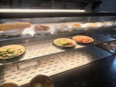 -里巷里(蚂蚁工场店)
