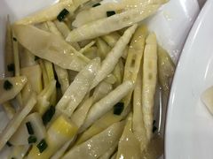 -客临百思德·东北特色馆(龙湖时代天街店)