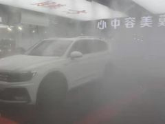 -龙膜膜方汽车贴膜隐形车衣汽车改色(河东店)
