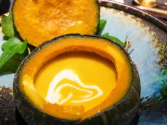 -陶醉馆·艺术雅集私宴