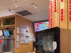 -南城香(北京南站店)