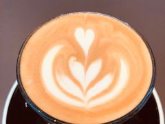 -Seesaw Coffee(苏州中心店)
