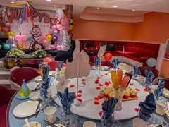 -巴特餐饮6加1音乐餐吧·新疆菜