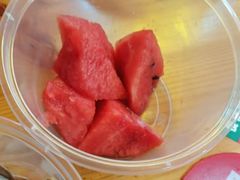 -养牛邓·潮汕牛肉海鲜自助火锅(广州店)